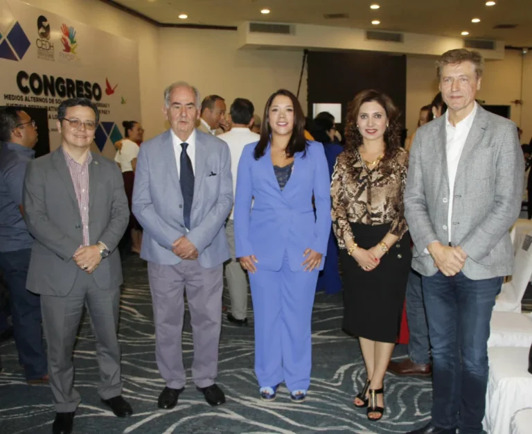 Los Retos de una Cultura de Paz, en un Mundo en Conflicto