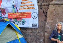 📅 #HoyNoticias | Jueves 22 de mayo de 2025