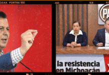 #HoyNoticias es Miércoles 21 de mayo 2025