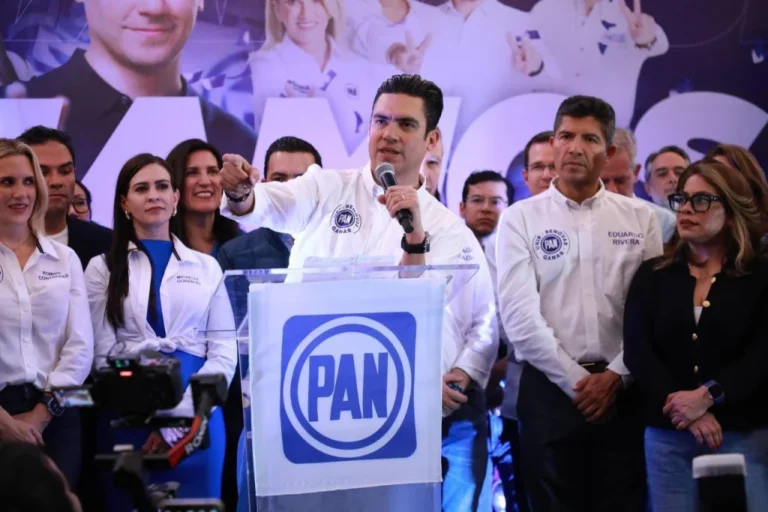 #HoyNoticias