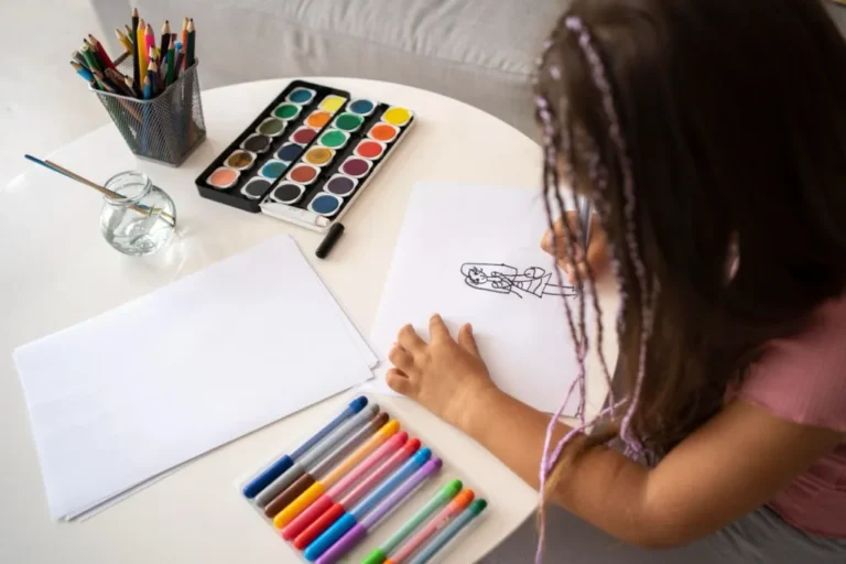 Gaby Molina Llama a Hacer del Hogar un Espacio Seguro y Educativo Estas Vacaciones