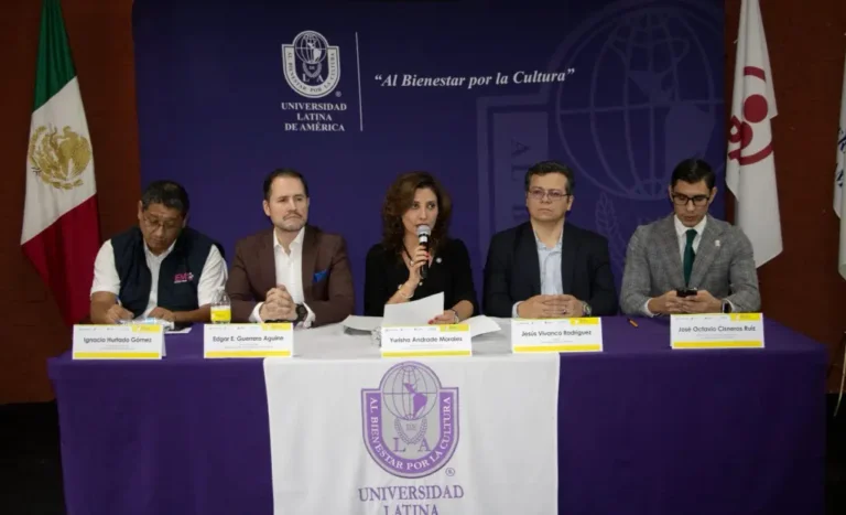 Garantizar la legalidad y la certeza de la elección judicial, principal compromiso del TEPJF