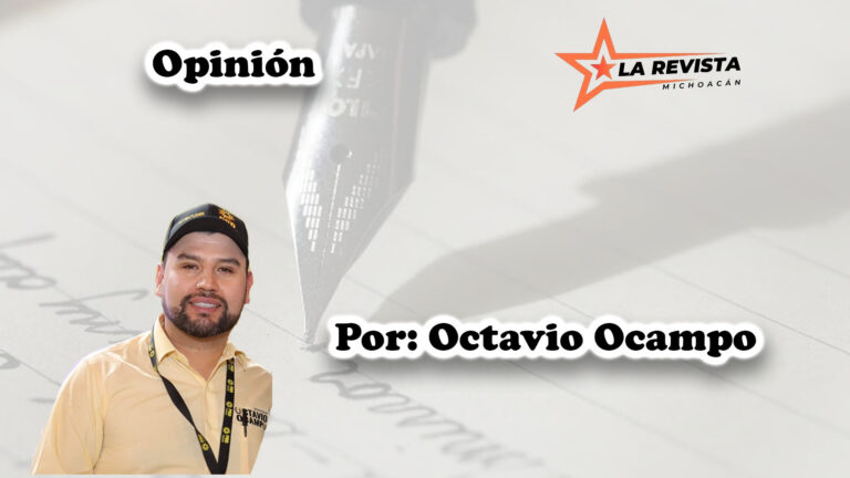 Prosperidad Compartida: Un objetivo irrenunciable