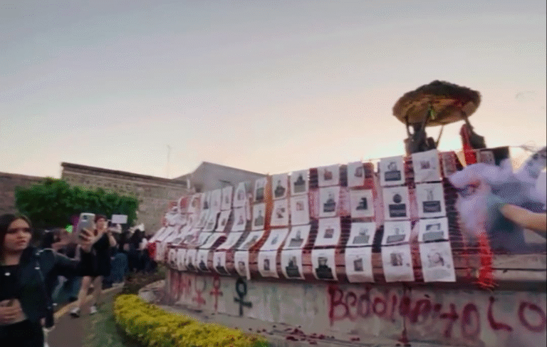 Este junio no hay tendedero… pero los deudores no están a salvo