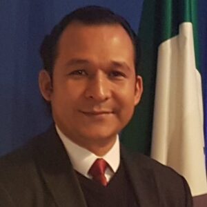 Erik Avilés