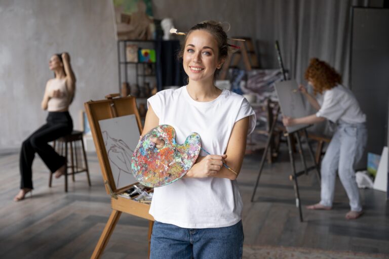 Se entregarán 1.45 mdp a 30 proyectos artísticos michoacanos: Secum