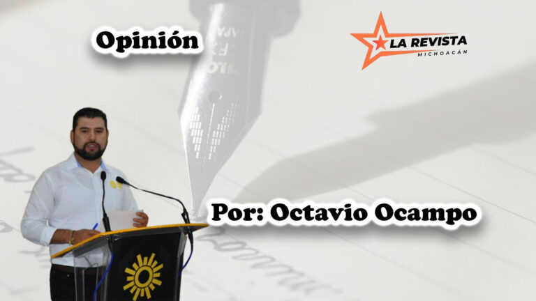 La Congruencia como Bandera de Dignidad