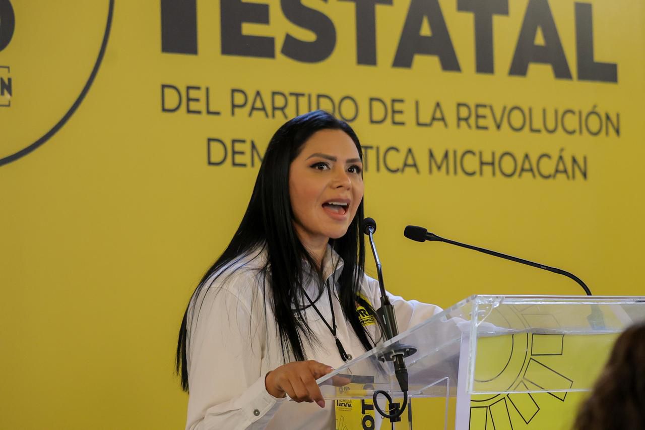 8370408d-8d49-45f5-9311-a79435a67956