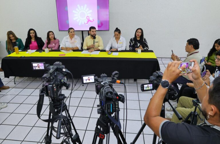 El PRD Michoacán fija postura: defender la democracia, la representación proporcional y los OPLEs