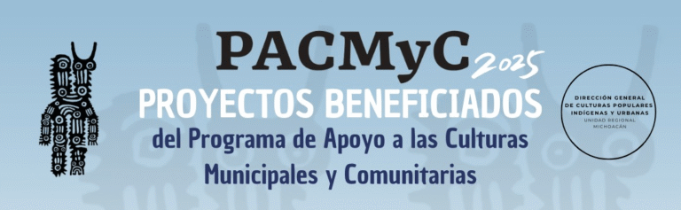 Secum anuncia a los 14 beneficiarios del Pacmyc 2025