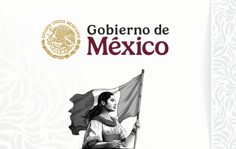 Presidenta anuncia Plan Michoacán por la Paz y la Justicia; “la seguridad se sostiene con justicia, desarrollo y respeto a la vida”