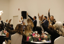 ¿Qué cambia para Michoacán con el nuevo Presupuesto de Egresos 2026?