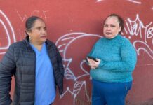 Colonias de Morelia pasan hasta 20 días sin agua; vecinos acusan omisión del OAPAS