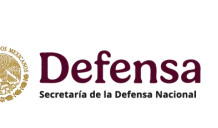 La Secretaría de la Defensa Nacional informa sobre una operación para la detención de Rubén “N” (a) Mencho.