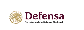 Defensa Nacional