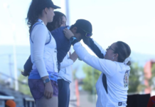 UMSNH será sede de la inauguración de la fase estatal de la Universiada 2026